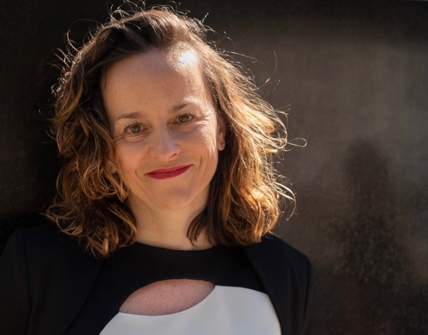 Theofana Weinreich
